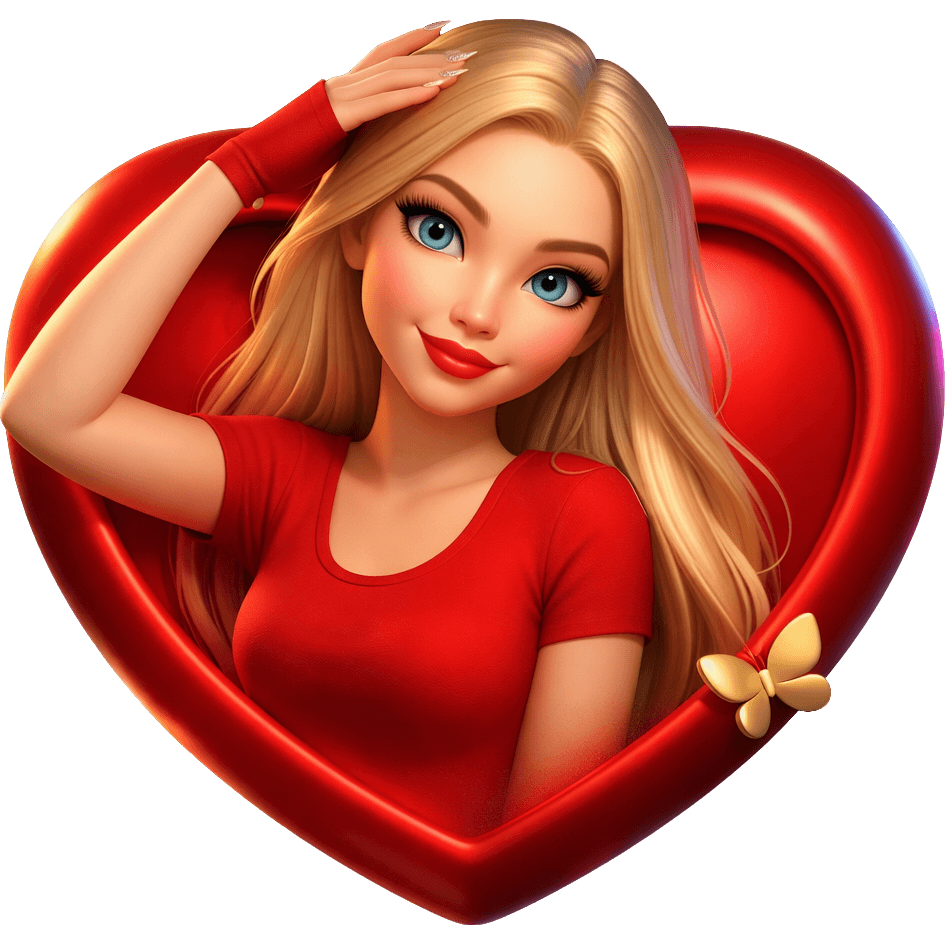 Irem Pozu TikTok LIVE gift