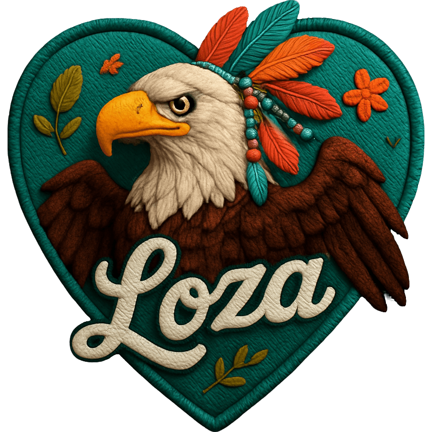 Águila Loza TikTok LIVE gift