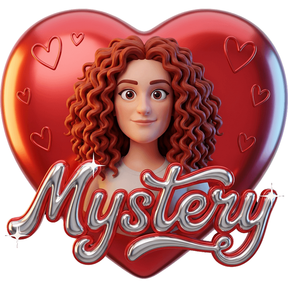 Mystery Akasha TikTok LIVE gift