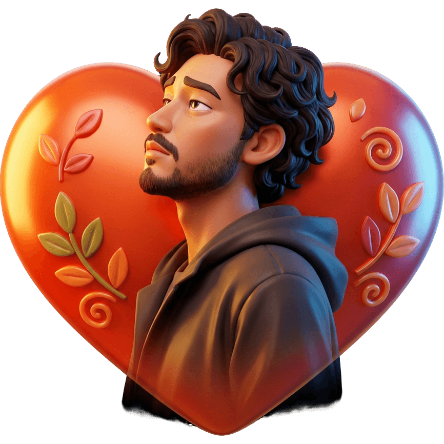 Rais TikTok LIVE gift