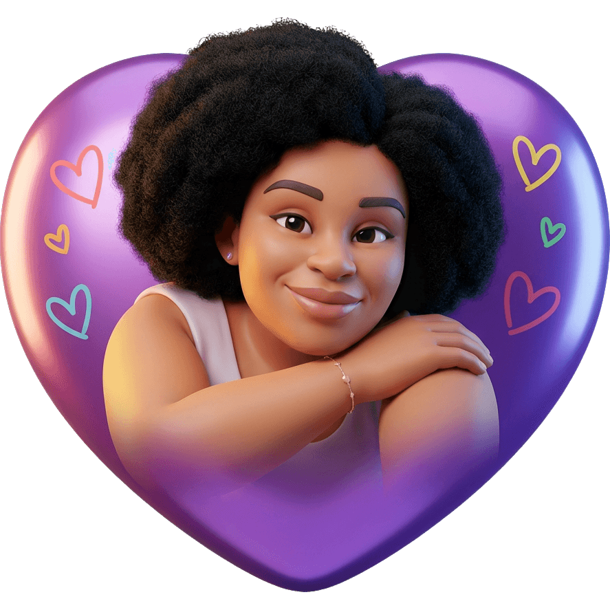 Cinah Queen TikTok LIVE gift