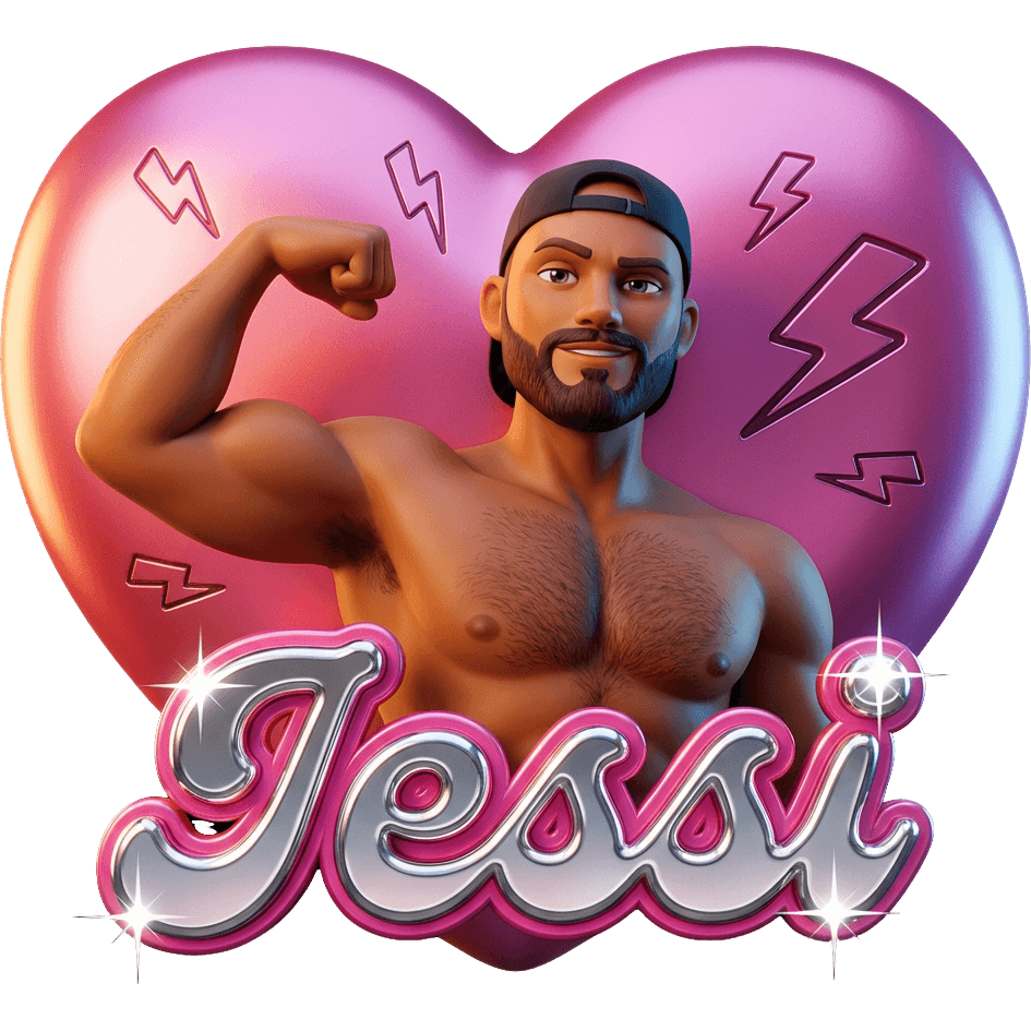 Siła Jessi TikTok LIVE gift
