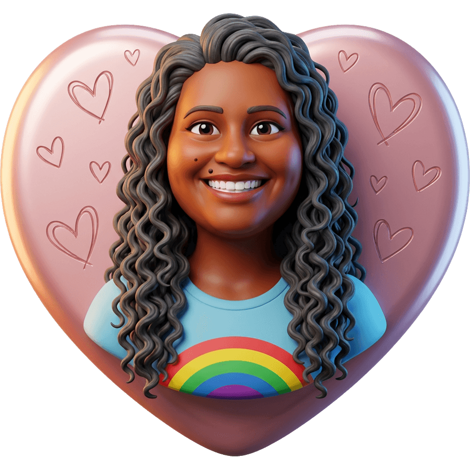 Maria Sorridente TikTok LIVE gift