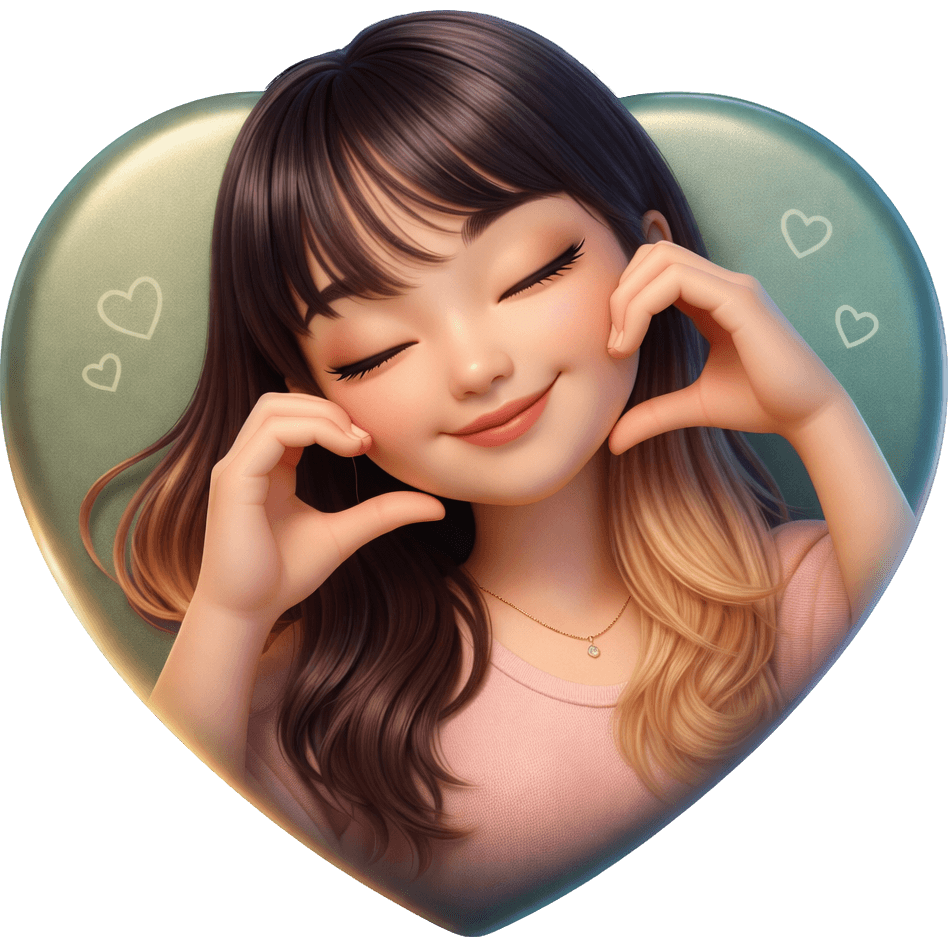 Ifaa TikTok LIVE gift