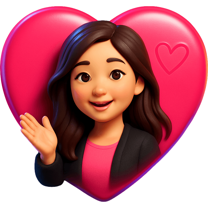 Bispa Elilia TikTok LIVE gift