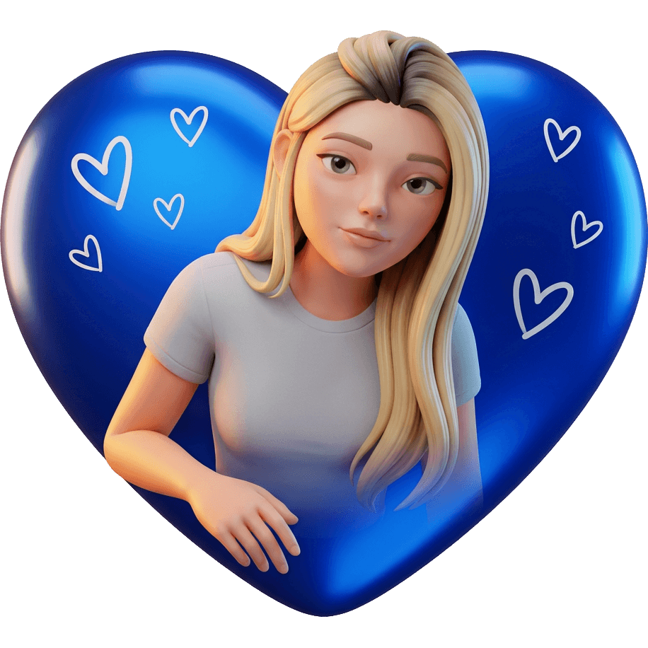 sophla TikTok LIVE gift