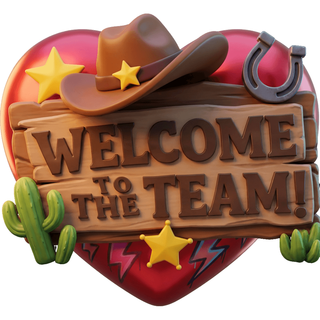 Boots Roundup TikTok LIVE gift