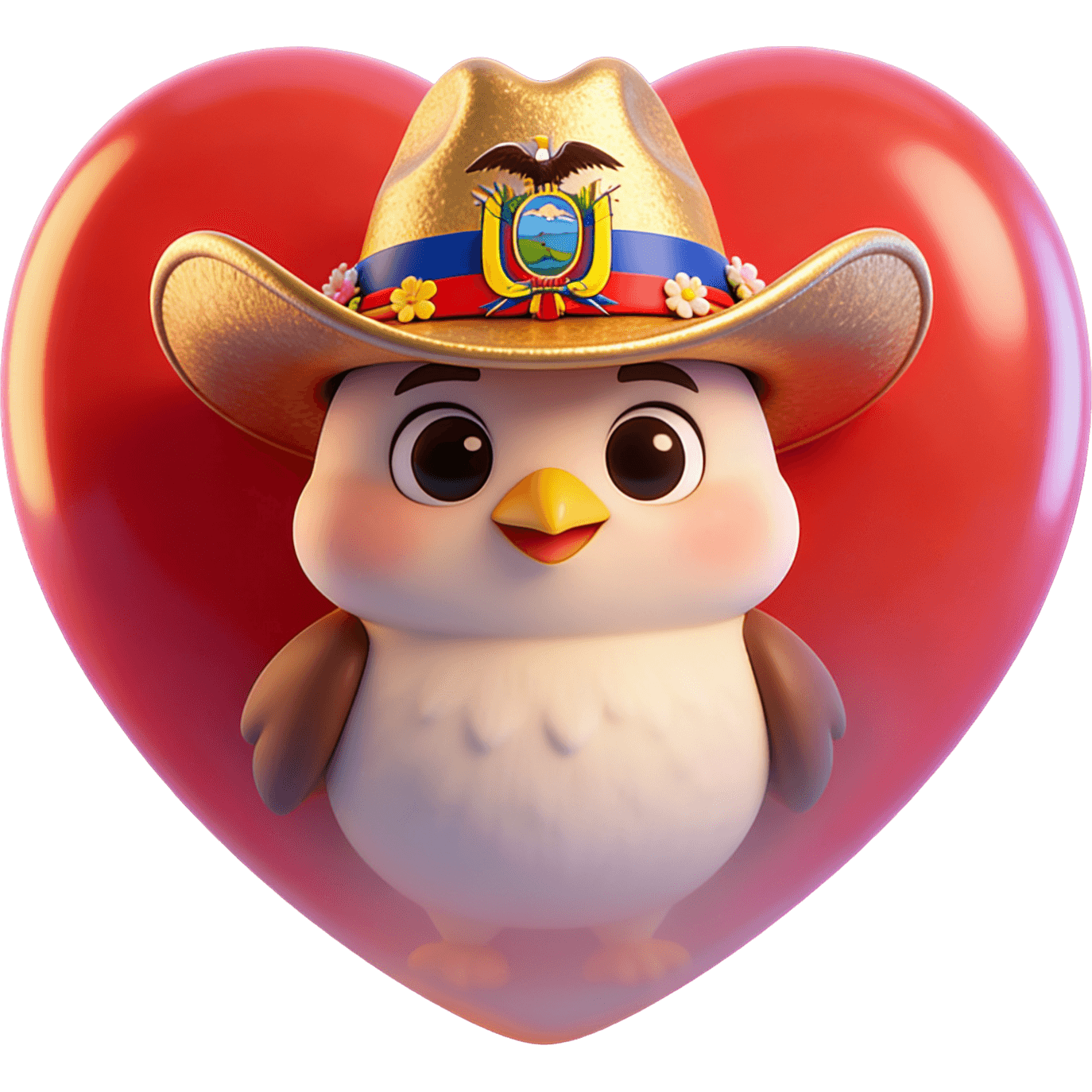 Hemosa Shir TikTok LIVE gift