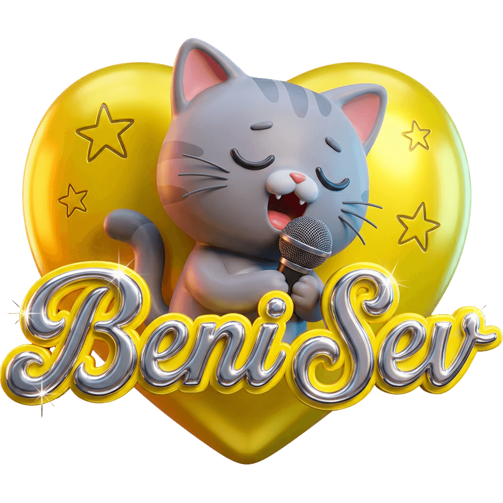 Bariton Solist TikTok LIVE gift