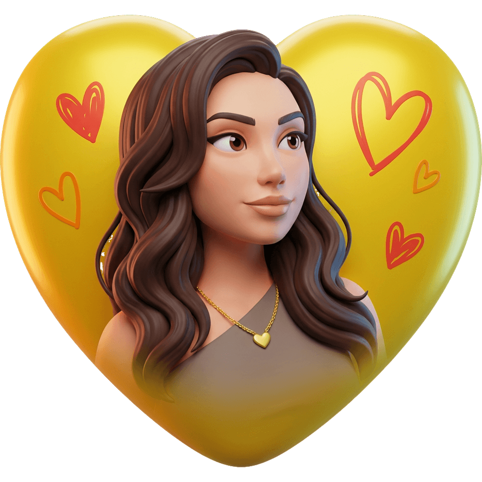Aya Papaya TikTok LIVE gift