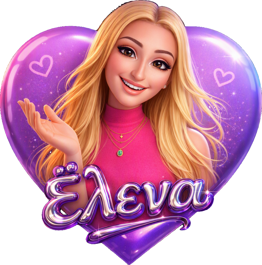 Eleniphnx TikTok LIVE gift