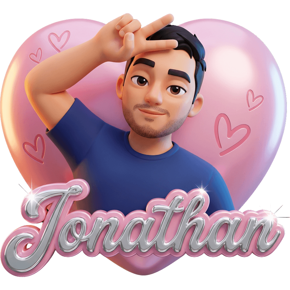 Señal de Triunfo TikTok LIVE gift