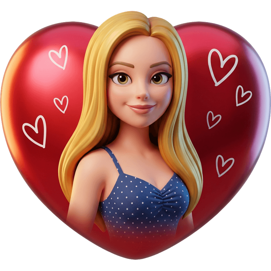 Sanja Queen TikTok LIVE gift