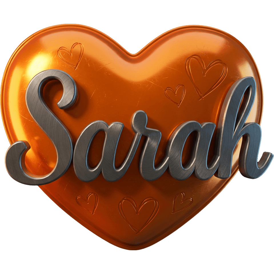 Sarah-Eve TikTok LIVE gift