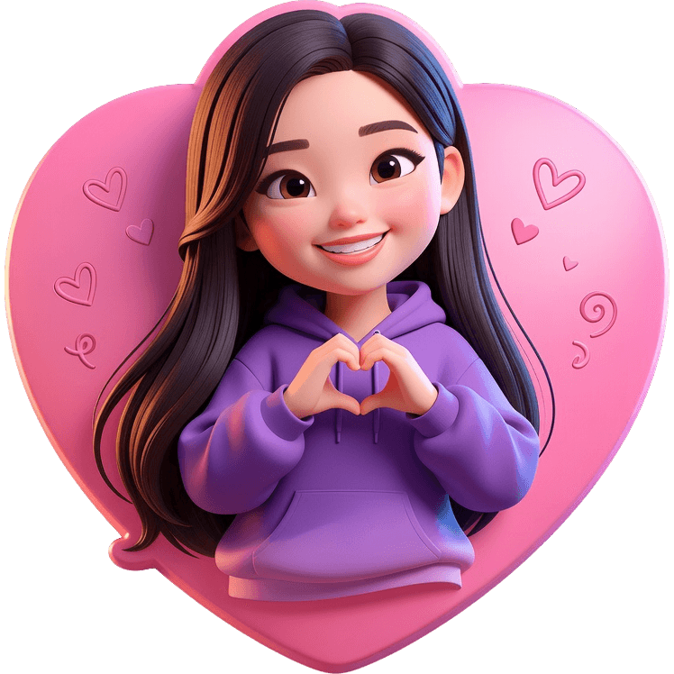 Géminis Tierno TikTok LIVE gift
