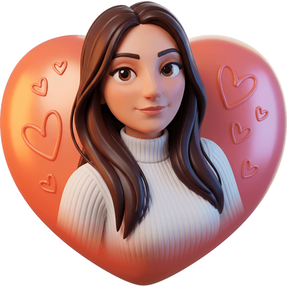 La Star TikTok LIVE gift