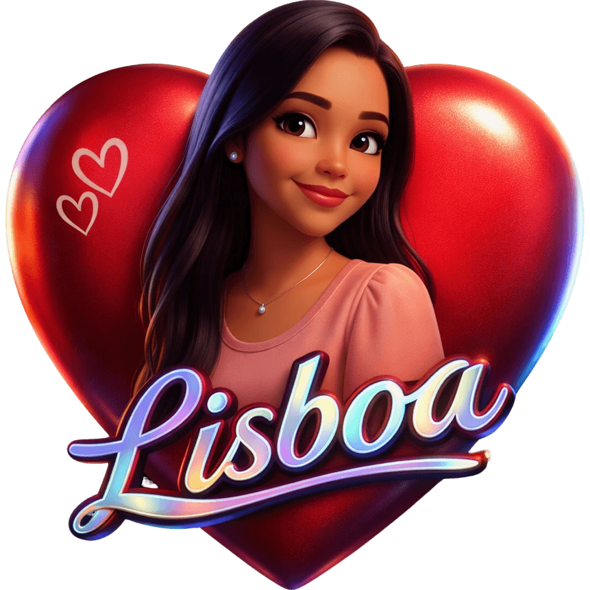 Lisboa TikTok LIVE gift