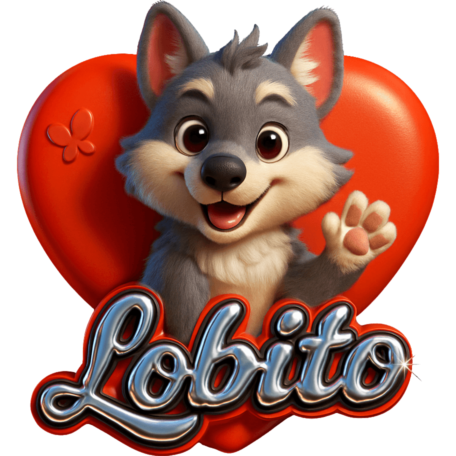 Carmenchura TikTok LIVE gift