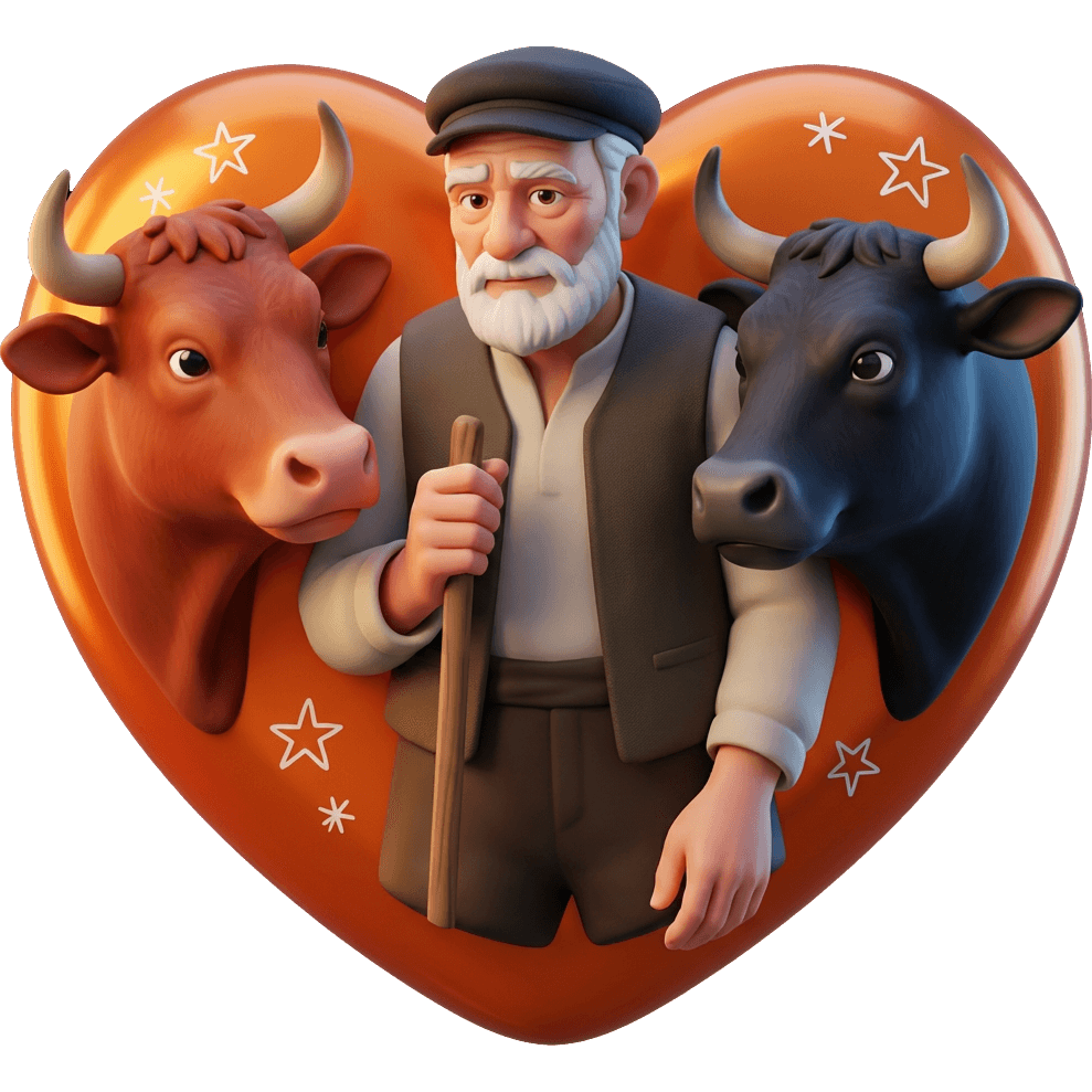 Deda i Bikovi TikTok LIVE gift