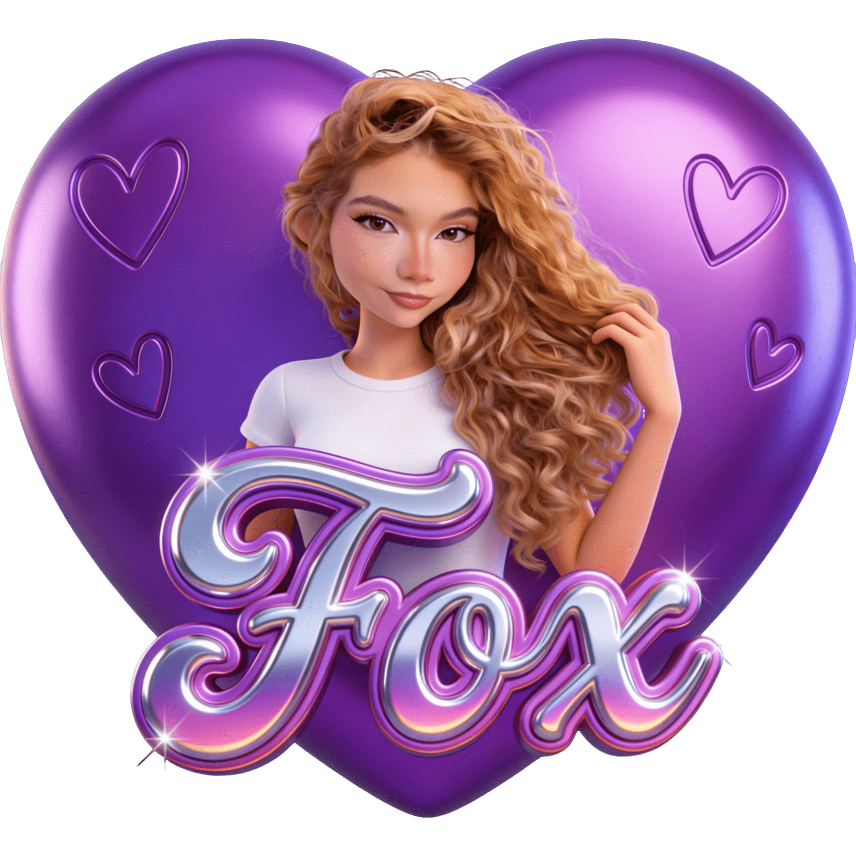 JAS TikTok LIVE gift