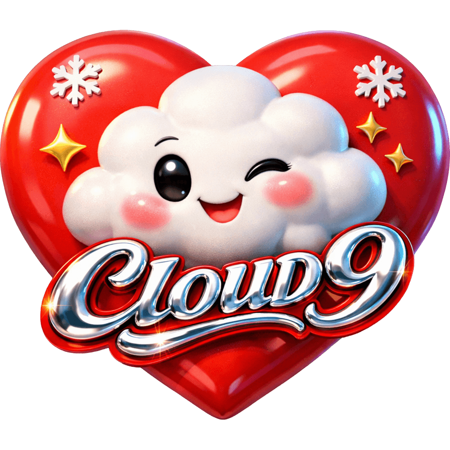 Cloud9 TikTok LIVE gift