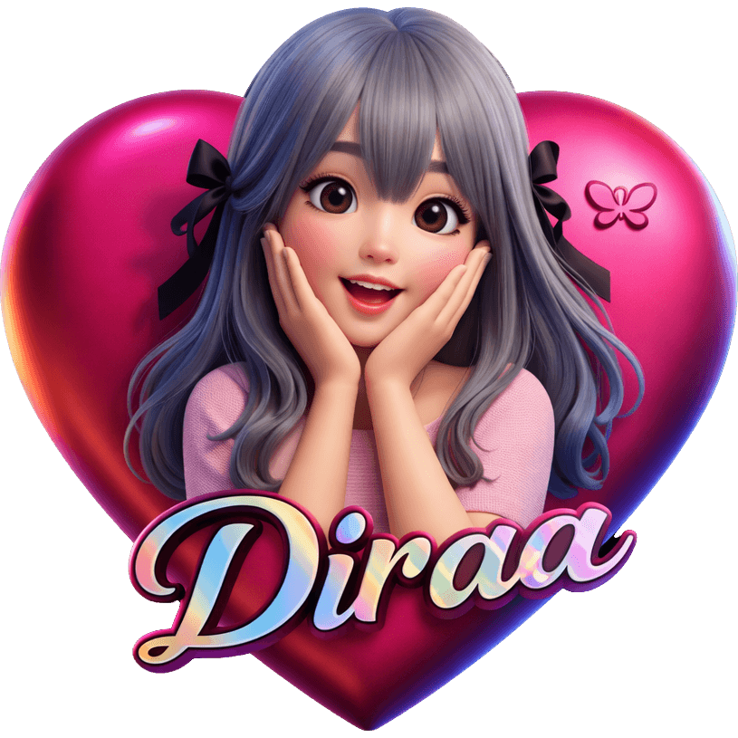 pasukan when yh TikTok LIVE gift