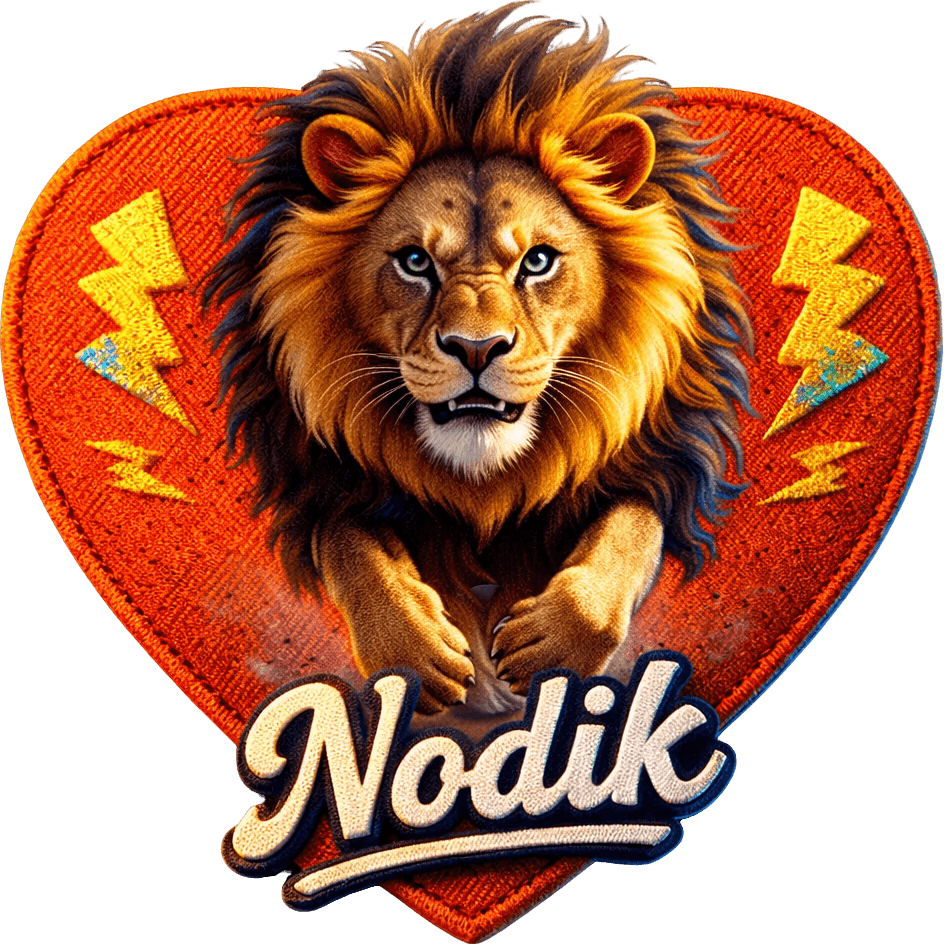 Nodik Sheri TikTok LIVE gift