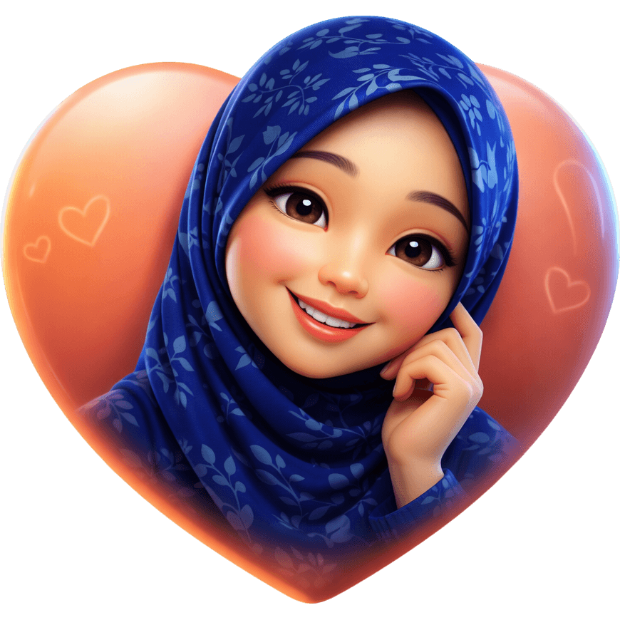 Lani Teduh TikTok LIVE gift
