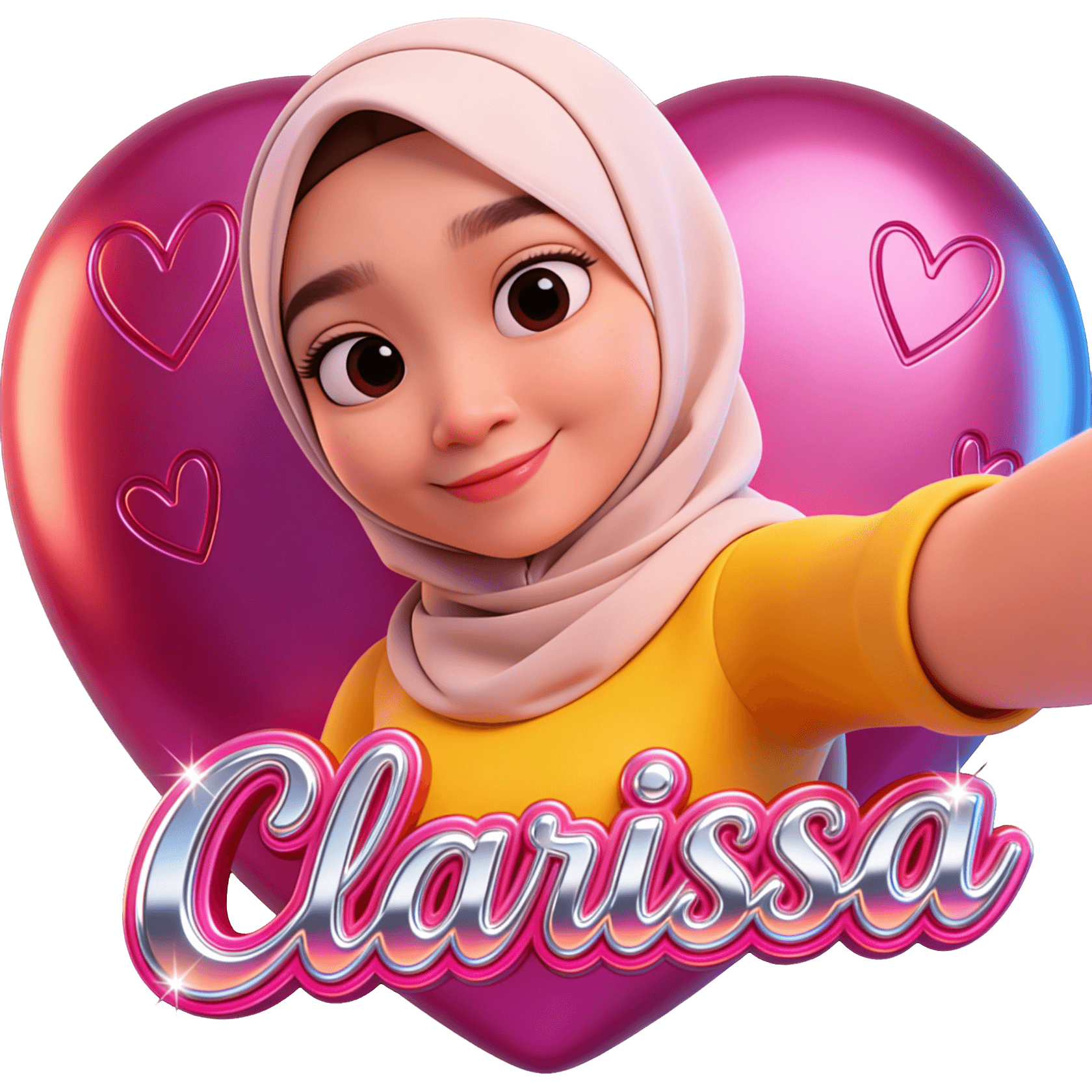 jclaww TikTok LIVE gift