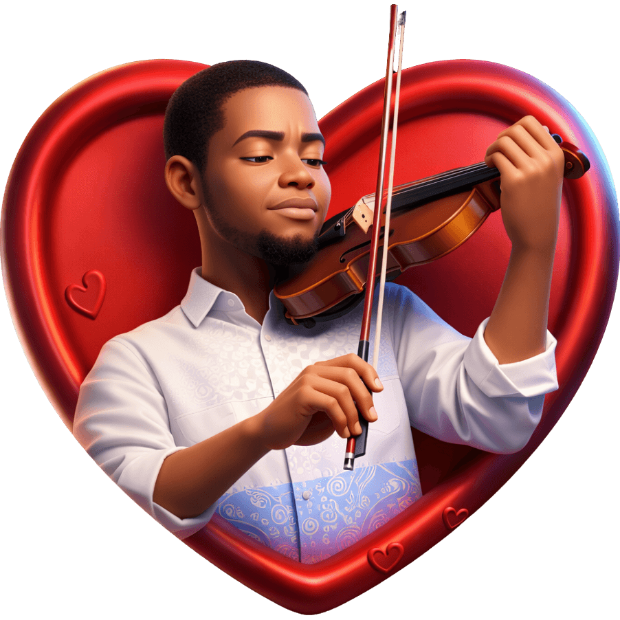 Chidiomimi TikTok LIVE gift