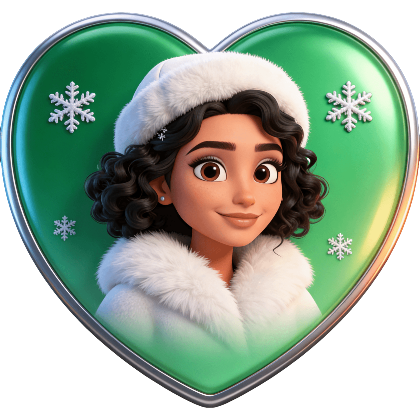 jny TikTok LIVE gift