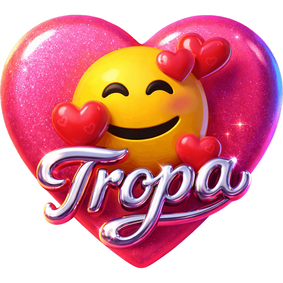 Sara Sorriso TikTok LIVE gift