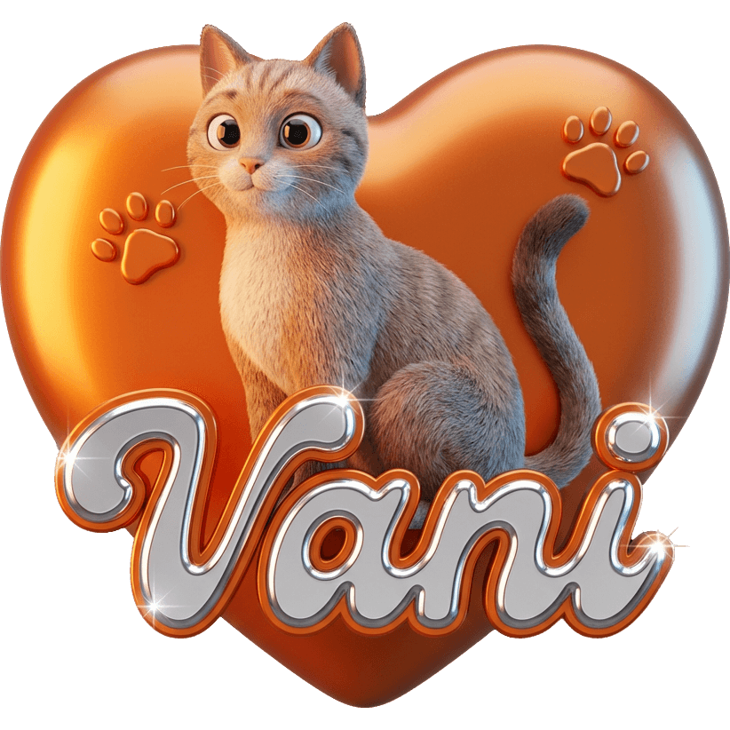 Vani Cica TikTok LIVE gift