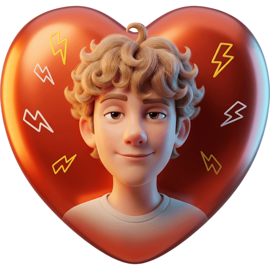Tomica zalizak TikTok LIVE gift