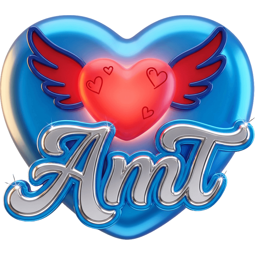AMT पखेटा TikTok LIVE gift
