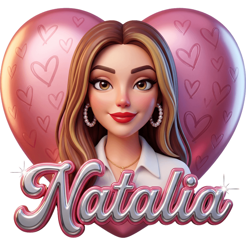 Ratu Natalia TikTok LIVE gift