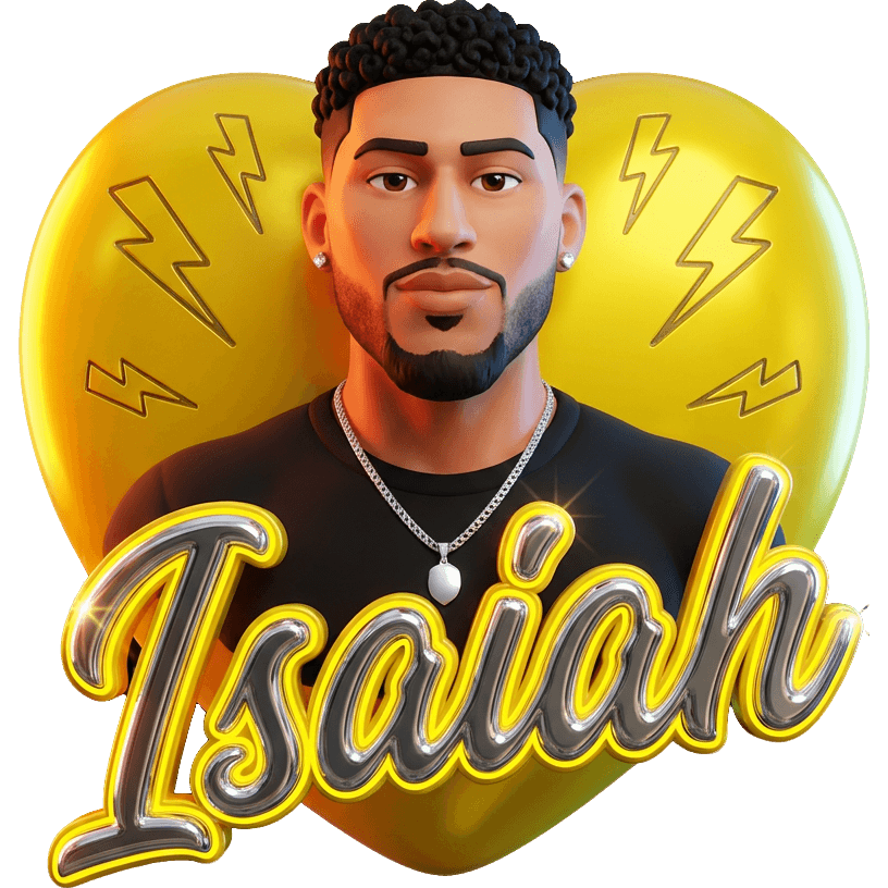 Zay Voltage TikTok LIVE gift