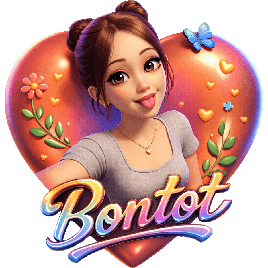 Bontott TikTok LIVE gift