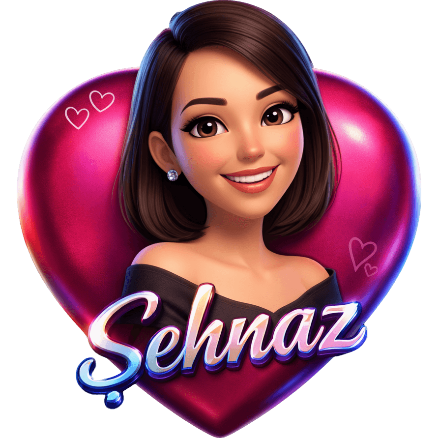 Şehnaz Makamı TikTok LIVE gift