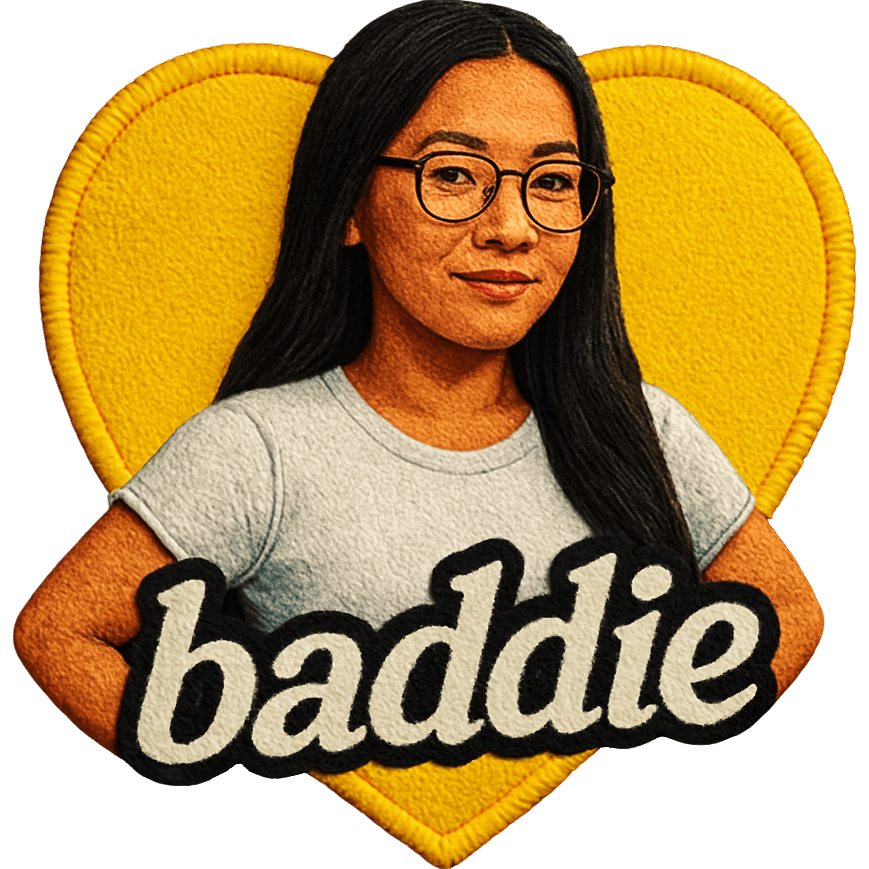 Saz Baddie TikTok LIVE gift