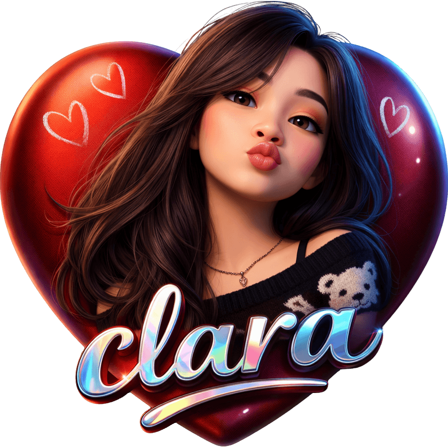 cccccc TikTok LIVE gift