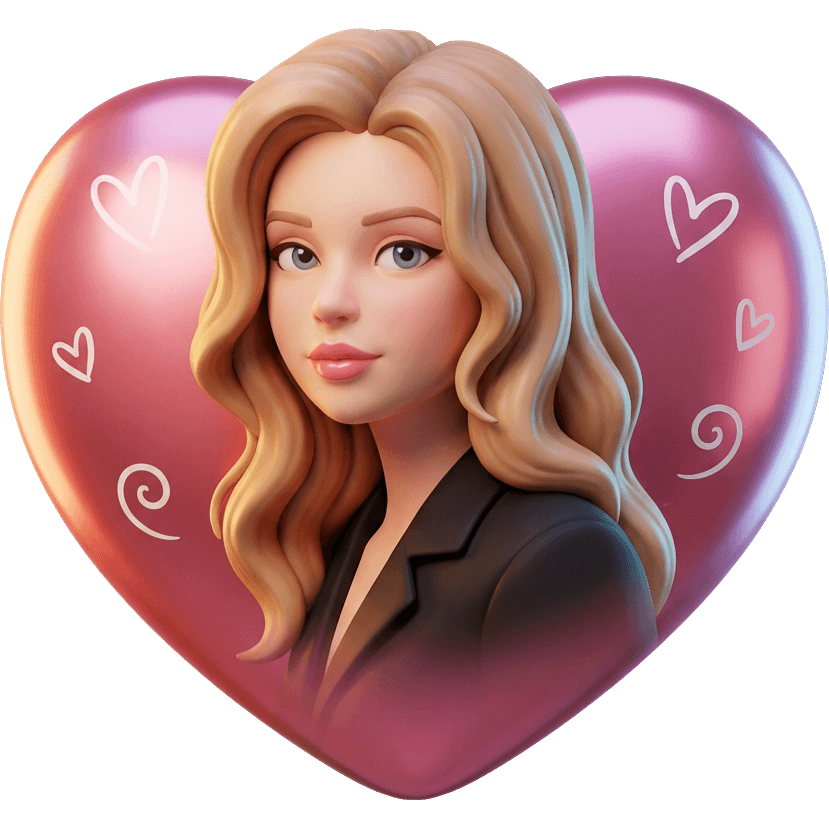Yana loova TikTok LIVE gift