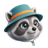 Ranger Rascal TikTok LIVE gift