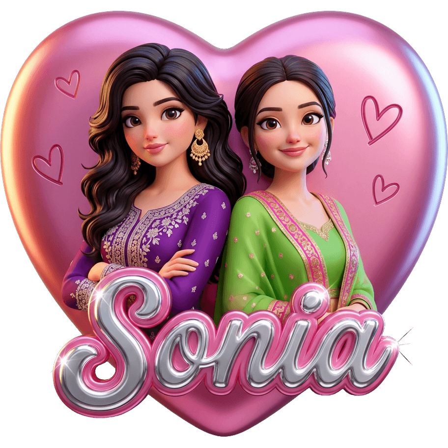 lubani TikTok LIVE gift
