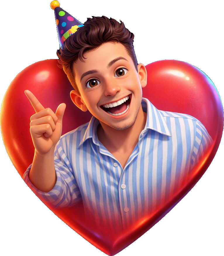 Alyxoukos TikTok LIVE gift