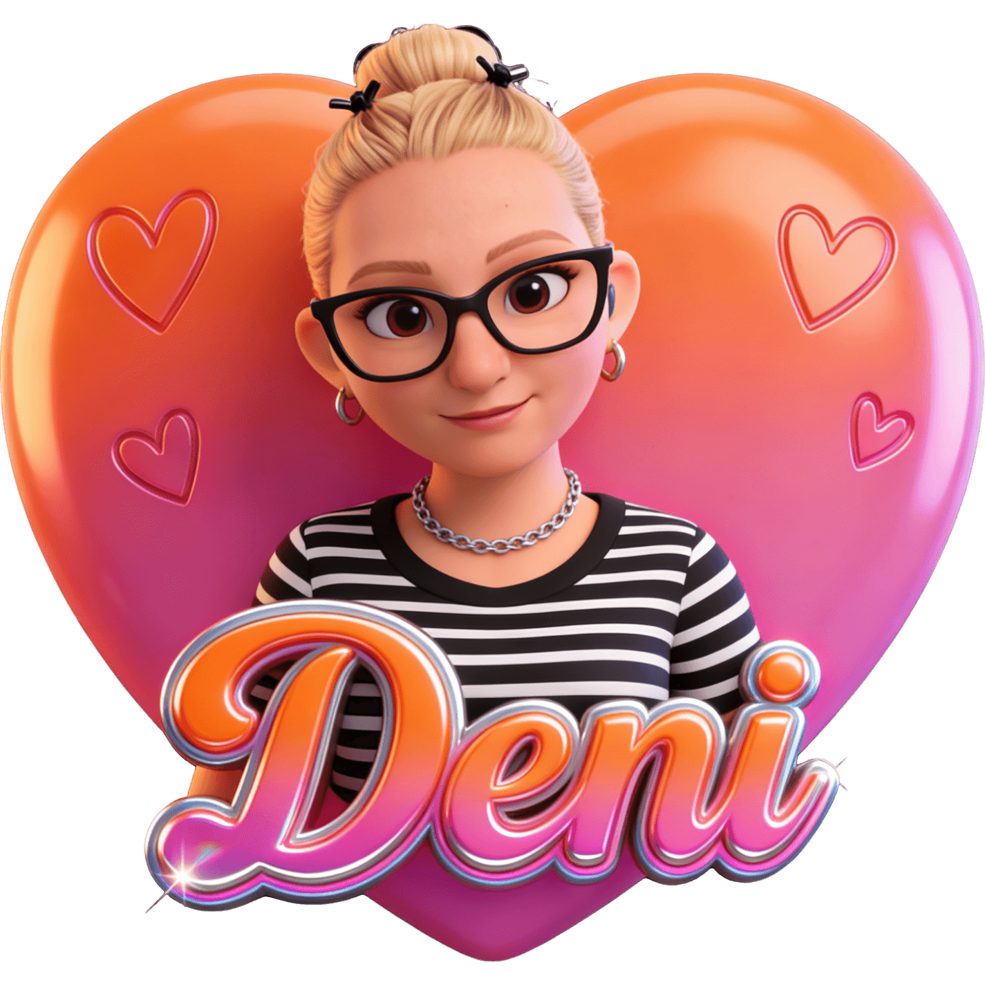 Deny TikTok LIVE gift