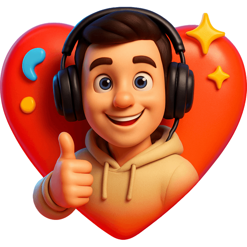 Mister Kot TikTok LIVE gift