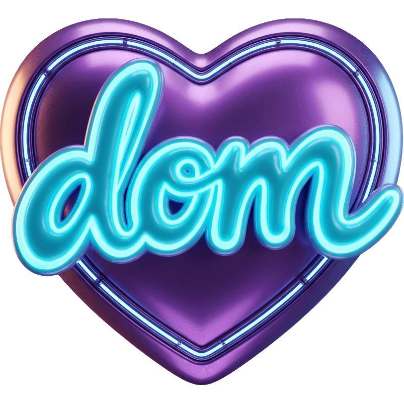 Wild Poppet dom TikTok LIVE gift