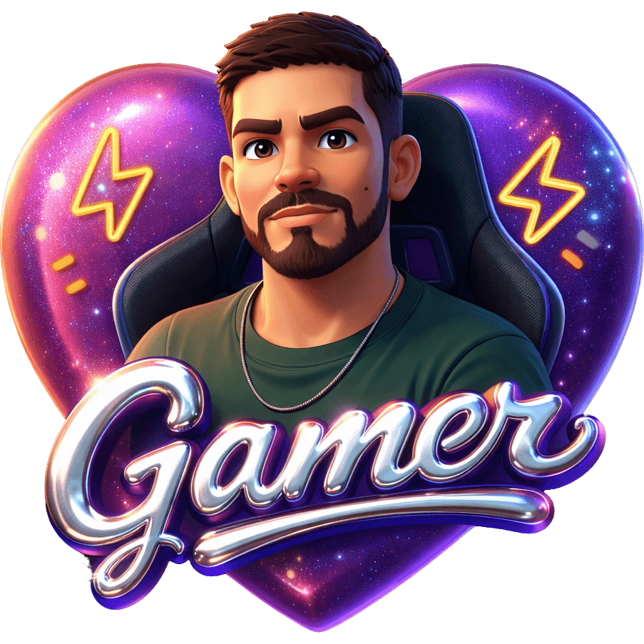 Suculentos TikTok LIVE gift
