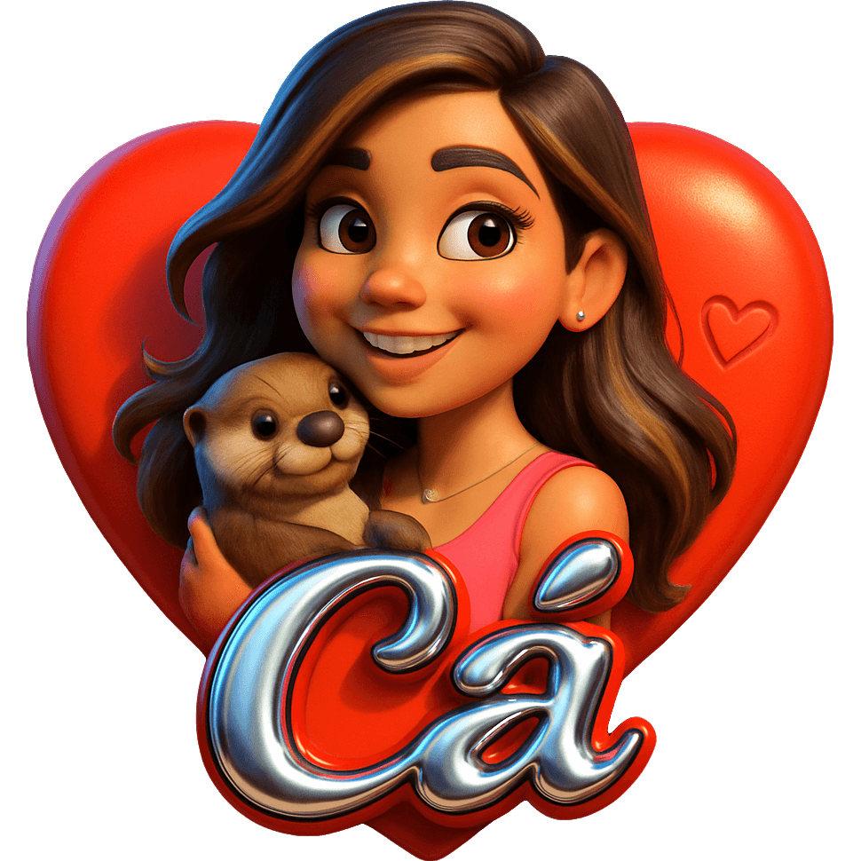 Mimo da Cá TikTok LIVE gift